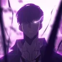 n1tro_supplier_007