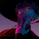 coolkid03746 avatar