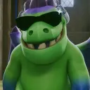 Аватар drakondys