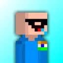jetogaming