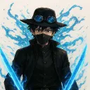 solo_leveling254494 avatar