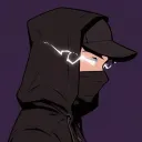 nahbro11_