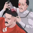 hxndrq