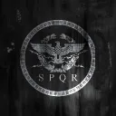 hxndrq