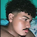 alexrivas0190 avatar