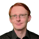 acharapko