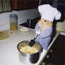 brotherjimmy