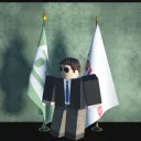 robloxiaontop