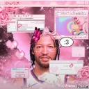 _jalenbrunson_