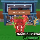 jaroblox14