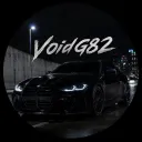voidm2
