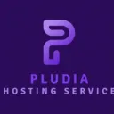 pludia
