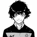 spreen0dmc3_2.0_49522 avatar