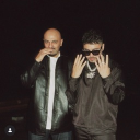 avatar Leart_53