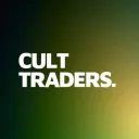 culttraders