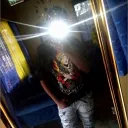 marvado_twtd