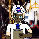 Kontro