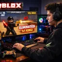 stealbrainrots_27975 avatar