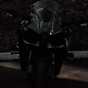 mysterious_avocado_49890 avatar