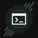 devbytezone