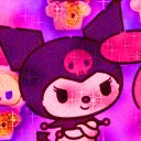 beeniebag
