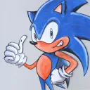 sonic.sk