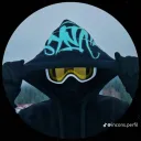 fukiz_011