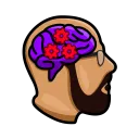 brendosbrain