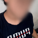 avatar 𝑺𝒂𝒎𝒖𝒆𝒍