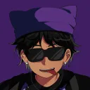 jjistuff_789