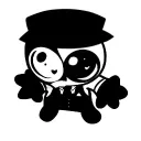 ojzoddbjffcvjoiygad