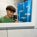 romancito0236 avatar