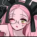katsaito