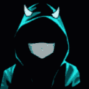 beyondscend