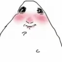 polakos0115_37997 avatar