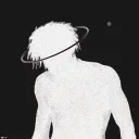 mkseven_.