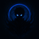 Solo Ascend