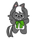 deadrottensoul
