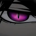 noxehere
