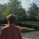 growagarden03831 avatar