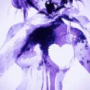 pprvd09