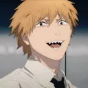 blackrei._.