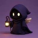creaturetokenio_75535