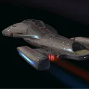 intrepid6188