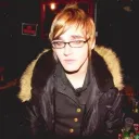 ilovemikeyway67