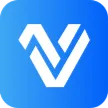 cloudphone.vipplayer_05610