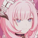 kanyusayuki