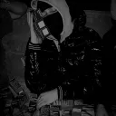 youngin._.1