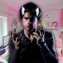 dexter_morgan_mmpd