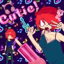 dance.equals.afk